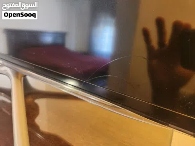 شاشة سامسونج مثل الجديد 40 بوصة مع ستاند 2