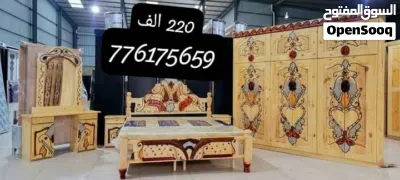 غراف نوام سويدي 6فتحات دولاب ابوهانش وربع 2