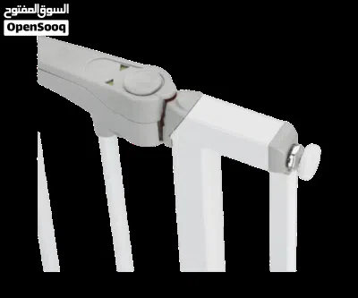 بابا درج حماية الاطفال 3