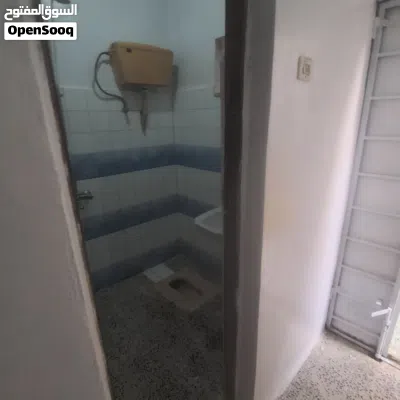 غرف وشقق الأيجار 4