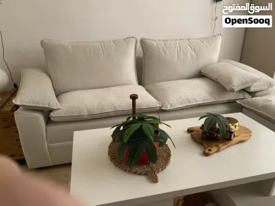 undefined 2