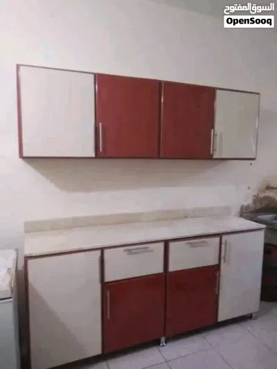 undefined 2