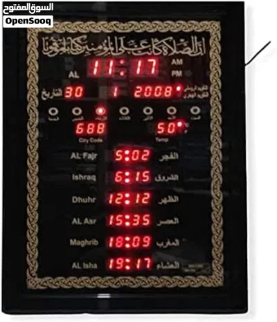 undefined 2