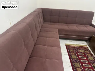 undefined 2