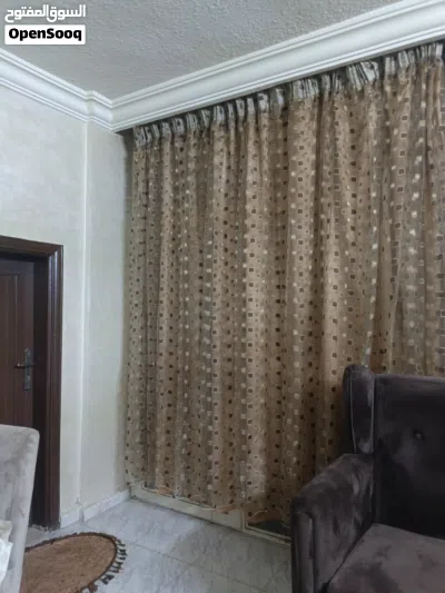 عمارة 51 جبل طارق 4