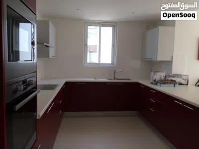 2 Bedroom Acacia C for Rent! 4