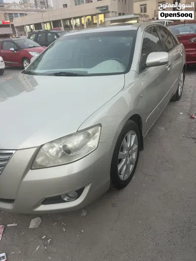 undefined 2