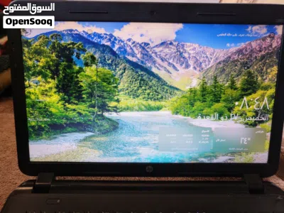 undefined 4