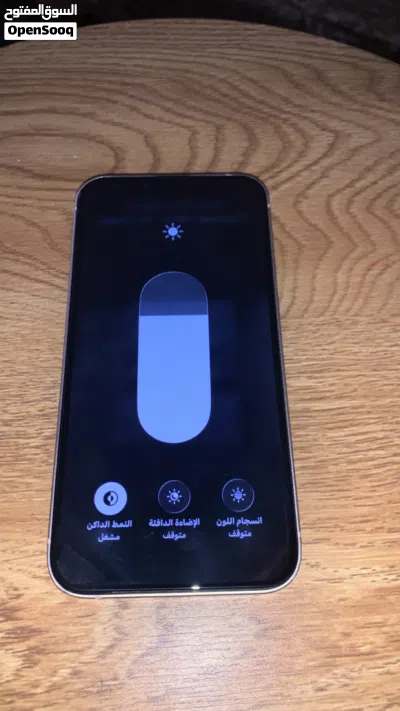 iPhone 13, Pink, Waterproof, 128GB 4