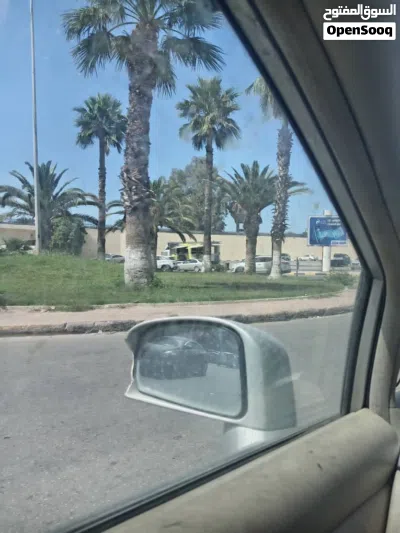 مبنى إداري للبيع في باب بن غشير 3