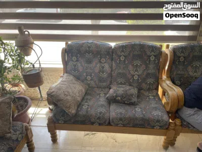 undefined 3
