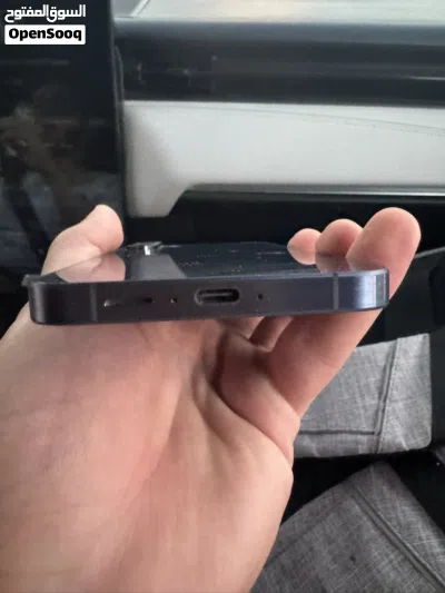 samsung a55 3