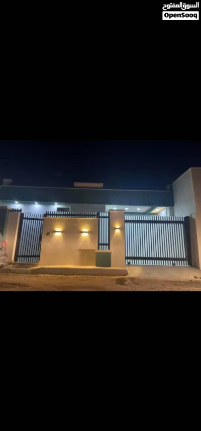 منزل للبيع في الكحيلي عين زاره 2