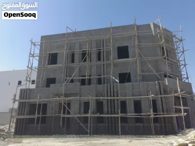 مقاول مساح داخلي وخارجي وسجما صبغ 3