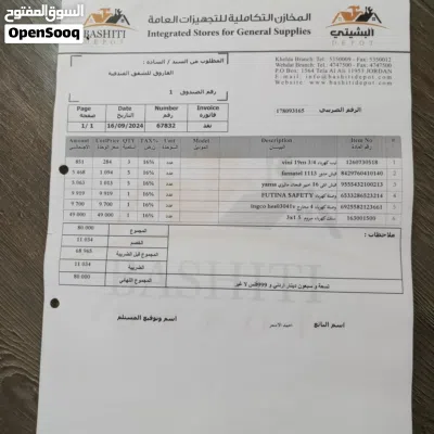 undefined 3