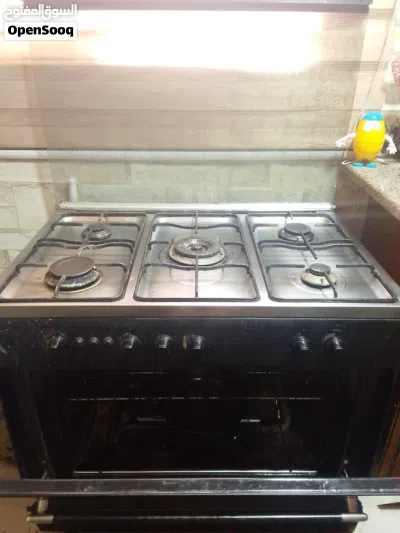 undefined 2
