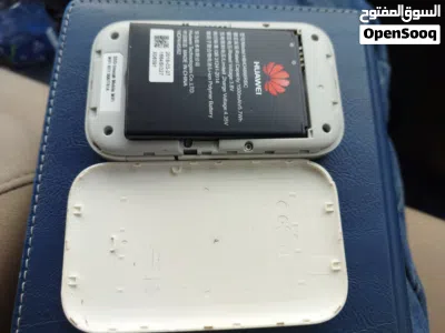 undefined 3