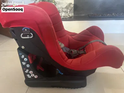 undefined 2
