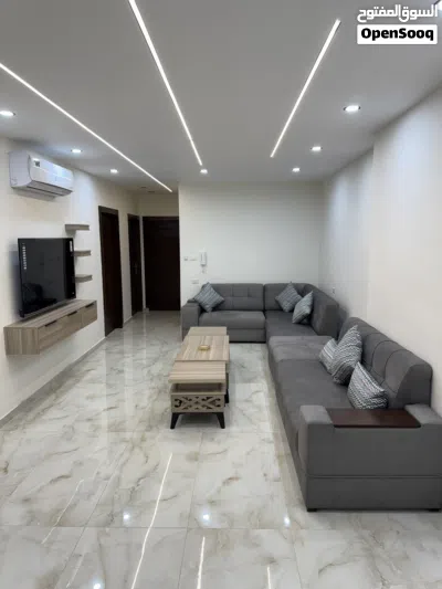 undefined 2