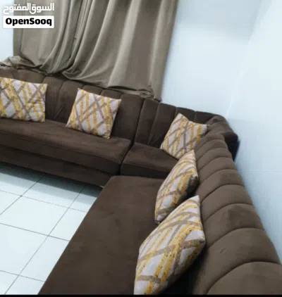 undefined 4