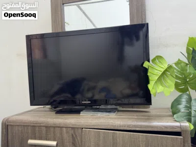 Samsung led for sale (43inch) 2