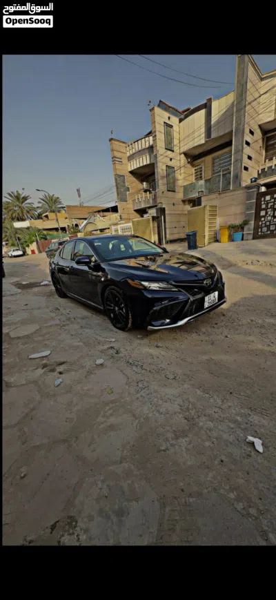 undefined 3