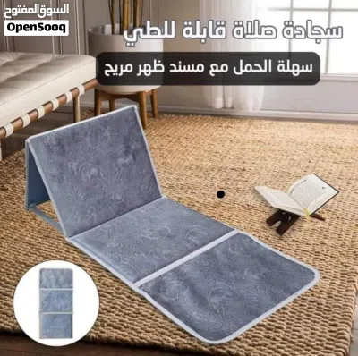 undefined 3