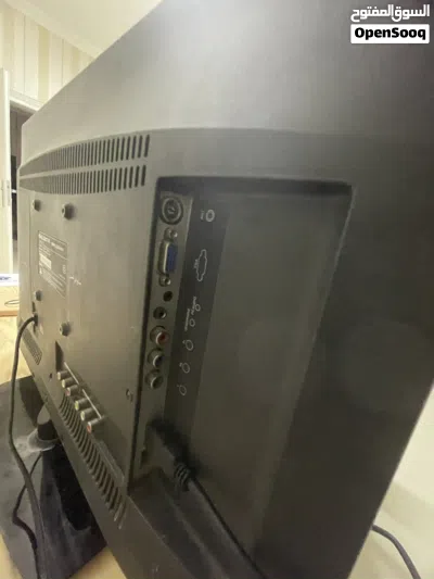 Elekta monitor شاشة 4