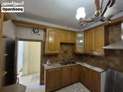 مطبخ جورسال مستخدم بشكل خفيف للبيع 2