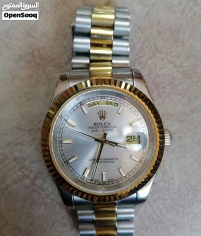 undefined 2