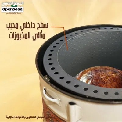 undefined 3