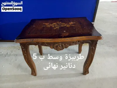 undefined 3
