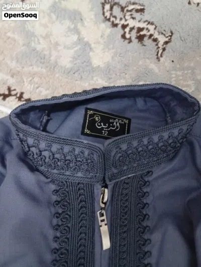 undefined 2