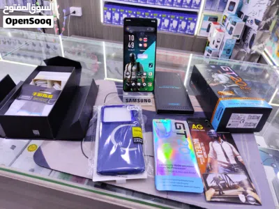 ابو 120 فريم وكالة موجود INFINIX GT 20 PRO جيجا 256 رام 24 معه كامل اغراضو الاصلية متوفر توصيل 3