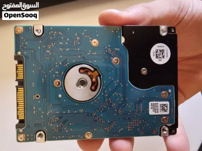 هارد 500 شبه جديد معبي العاب 2
