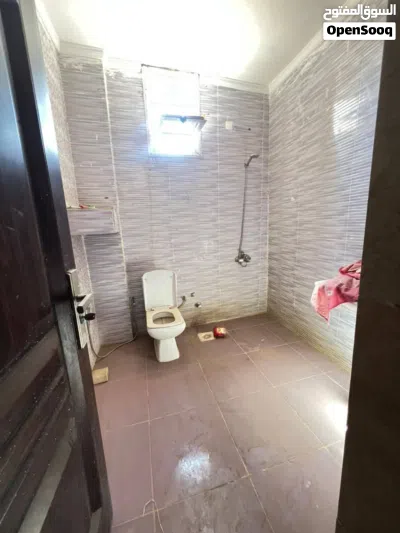 undefined 2