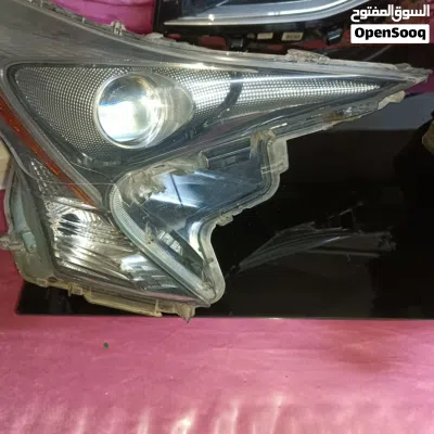 undefined 2