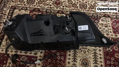 ليت خلفي موستانج 2024 جهة اليمين 2