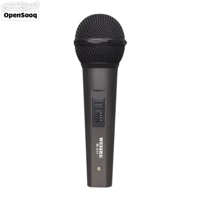 undefined 2
