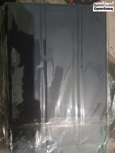 تابلت لينوفو الواحد على 2 دينار 2