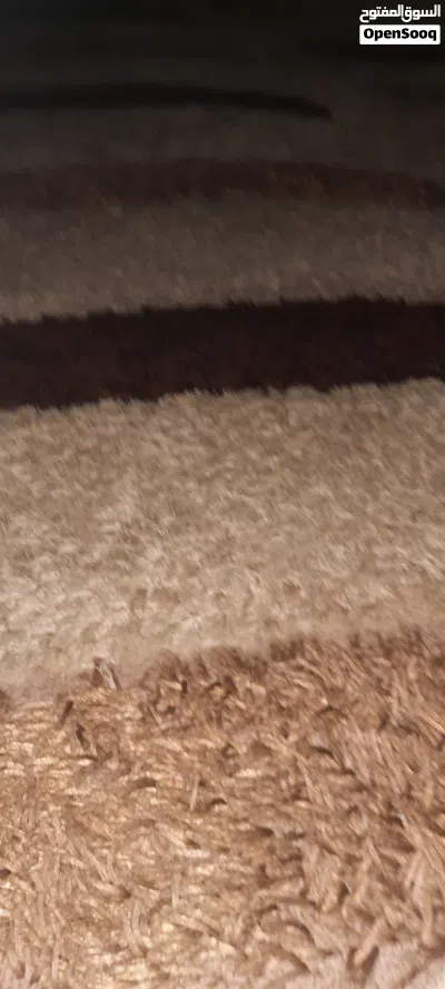 بساط للبيع 4
