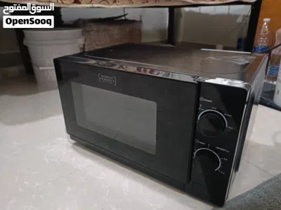 simply prefect microwave 20liters 2