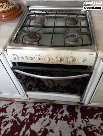 undefined 3