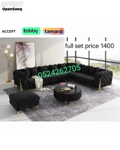 undefined 2
