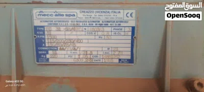 undefined 4