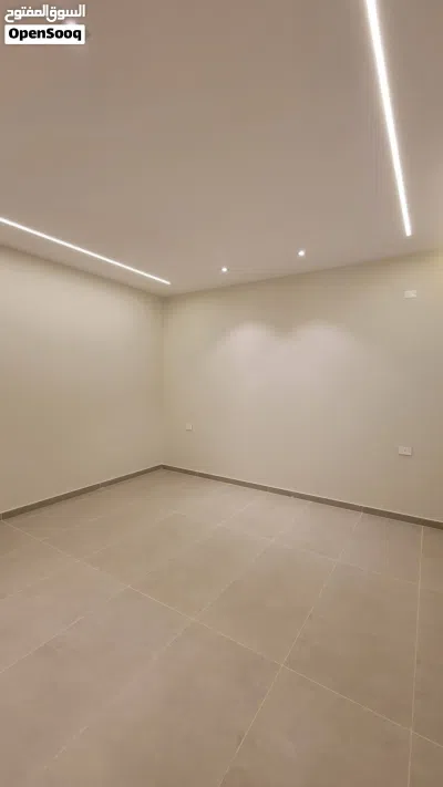 شقه تشطيب vib فسراج متفرع لبغدادي خلف صالة رويال 2