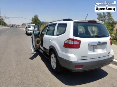 کیا Mohave EX 2