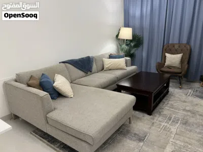 undefined 2