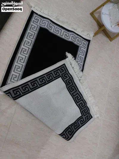 undefined 4
