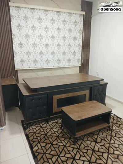 undefined 2